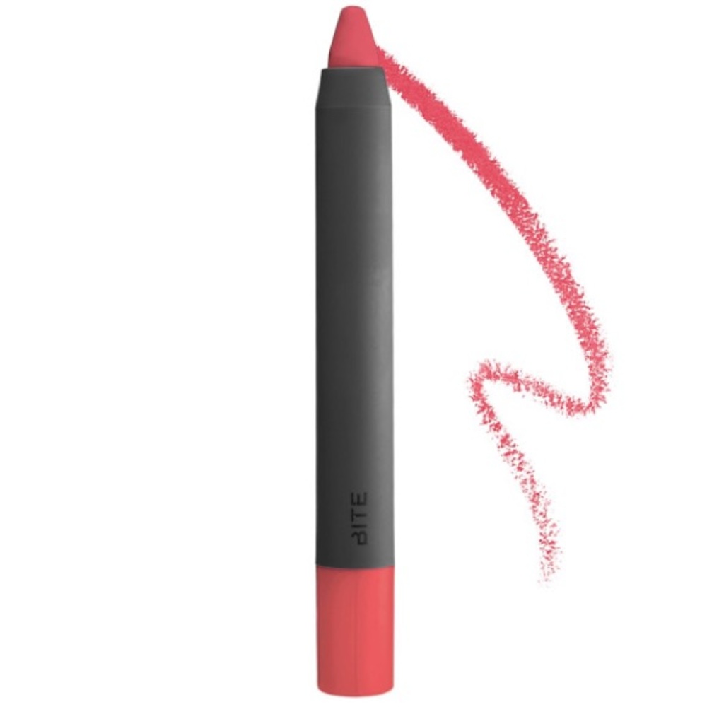 Bite Beauty Lip Pencil